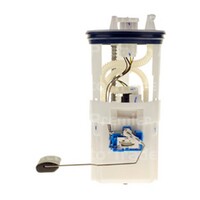 New ICON SERIES Electronic Fuel Pump Assembly For Hyundai Santa FE #EFP-453M
