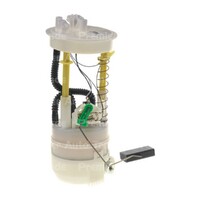 New PAT PREMIUM Electronic Fuel Pump Assembly For Nissan DUALIS #EFP-456