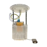 New ICON SERIES Electronic Fuel Pump Assembly For Chrysler 300 300C #EFP-461M