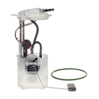 New ICON SERIES Electronic Fuel Pump Assembly For Dodge Nitro #EFP-464M