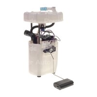 New PAT PREMIUM Electronic Fuel Pump Assembly For Honda Accord #EFP-469