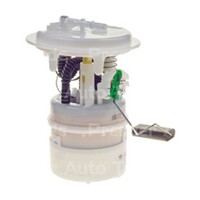 New PAT PREMIUM Electronic Fuel Pump Assembly For Peugeot 308 3008 #EFP-474