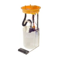 New PAT PREMIUM Electronic Fuel Pump Assembly For Volkswagen Caddy #EFP-478