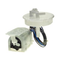 New DELPHI Fuel Pump Assembly For Peugeot 306 #EFP-483