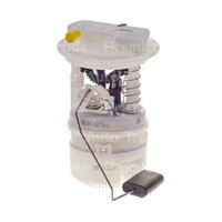 New BOSCH Electronic Fuel Pump Assembly For Renault CLIO #EFP-484