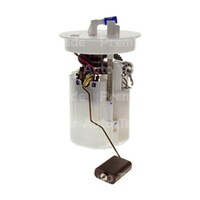 New BOSCH Electronic Fuel Pump Assembly For Mazda MAZDA2 #EFP-486