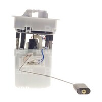 New ICON SERIES Electronic Fuel Pump Assembly For Mazda MAZDA2 #EFP-486M
