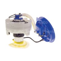 New CONTINENTAL Electronic Fuel Pump Assembly For Audi RS4 S4 #EFP-487