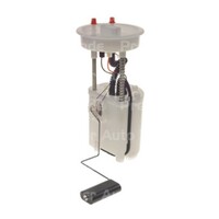 New PAT PREMIUM Electronic Fuel Pump Assembly For Audi TT #EFP-489