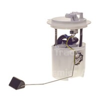 New DELPHI Electronic Fuel Pump Assembly For Jeep Wrangler #EFP-496