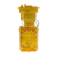 New ICON SERIES Electronic Fuel Pump Assembly For Volkswagen #EFP-497M