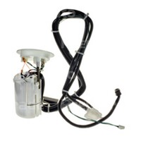 New ICON SERIES Electronic Fuel Pump Assembly For BMW #EFP-499M
