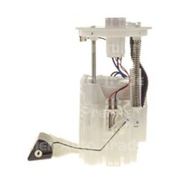 New ICON SERIES Electronic Fuel Pump Assembly For Toyota Camry #EFP-508M