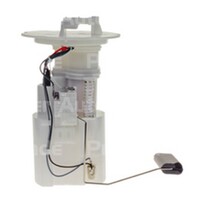 New ICON SERIES Electronic Fuel Pump Assembly For Nissan Skyline #EFP-510M