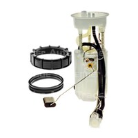 New ICON SERIES Electronic Fuel Pump Assembly For Mercedes Benz #EFP-511M