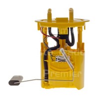 New ICON SERIES Electronic Fuel Pump Assembly For Peugeot 406 #EFP-512M