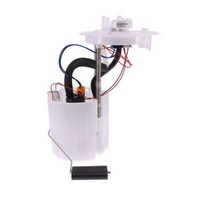 New ICON SERIES Electronic Fuel Pump Assembly For Holden Cruze #EFP-514M