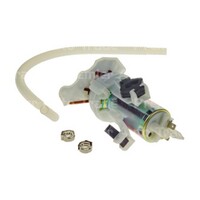 New ICON SERIES Electronic Fuel Pump For BMW #EFP-516M