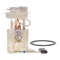 New ICON SERIES Electronic Fuel Pump Assembly For Proton GEN 2 Persona #EFP-522M