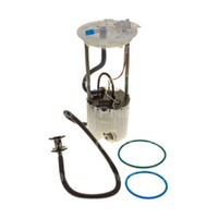 New PAT PREMIUM Electronic Fuel Pump Assembly For Holden Captiva #EFP-524