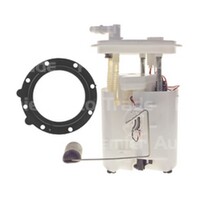 New ICON SERIES Electronic Fuel Pump Assembly For Subaru Impreza XV #EFP-528M