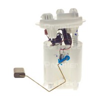New PAT PREMIUM Electronic Fuel Pump Assembly For Renault CLIO #EFP-531