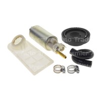 New ICON SERIES Electronic Fuel Pump For Hyundai Sonata #EFP-535M