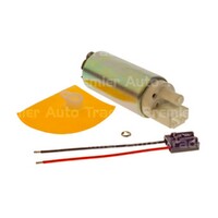 New ICON SERIES Electronic Fuel Pump For Kia Carnival Picanto #EFP-539M