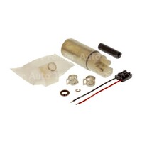 New ICON SERIES Electronic Fuel Pump For Hyundai #EFP-543M