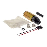 New ICON SERIES Electronic Fuel Pump For Subaru Legacy Liberty Outback #EFP-544M