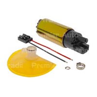 New ICON SERIES Electronic Fuel Pump For Hyundai Accent #EFP-545M