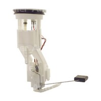 New ICON SERIES Electronic Fuel Pump Assembly For BMW X5 #EFP-546M