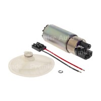 New ICON SERIES Electronic Fuel Pump For Saab 44994 #EFP-547M