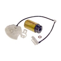 New ICON SERIES Electronic Fuel Pump For Toyota Hiace Regius Ace #EFP-548M