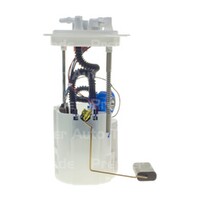 New PAT PREMIUM Electronic Fuel Pump Assembly For Nissan Almera Micra #EFP-550