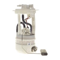 New ICON SERIES Electronic Fuel Pump Assembly For Nissan Almera Micra #EFP-550M