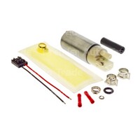 New ICON SERIES Electronic Fuel Pump For Ford Explorer #EFP-553M