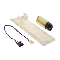 New ICON SERIES Electronic Fuel Pump For Toyota Corolla Porte Yaris #EFP-554M