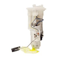 New ICON SERIES Electronic Fuel Pump Assembly For Honda Accord #EFP-555M
