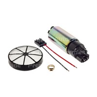 New ICON SERIES Electronic Fuel Pump For Great Wall V240 X240 #EFP-557M