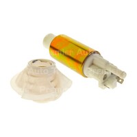 New ICON SERIES Electronic Fuel Pump For Daewoo Matiz #EFP-562M