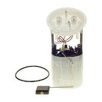 New ICON SERIES Electronic Fuel Pump Assembly For BMW #EFP-564M