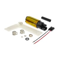 New ICON SERIES Electronic Fuel Pump For Ford Mondeo #EFP-566M