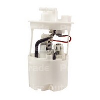 New ICON SERIES Electronic Fuel Pump For Mazda RX-8 #EFP-568M