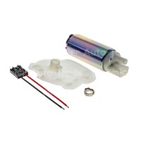 New ICON SERIES Electronic Fuel Pump For Mazda MAZDA6 #EFP-569M