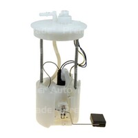 New ICON SERIES Electronic Fuel Pump Assembly For Honda Civic #EFP-572M