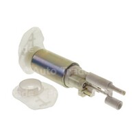 New ICON SERIES Electronic Fuel Pump For Daewoo Lanos Leganza Nubira #EFP-573M