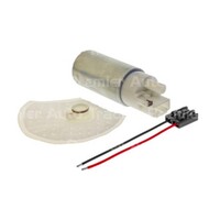 New ICON SERIES Electronic Fuel Pump For Holden Barina Epica #EFP-576M