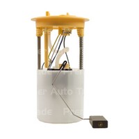 New ICON SERIES Electronic Fuel Pump Assembly For Volkswagen GOLF #EFP-577M