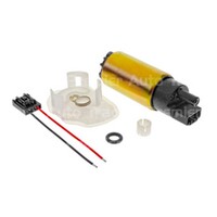 New ICON SERIES Electronic Fuel Pump For Honda Accord #EFP-583M